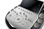 Samsung Medison WS80A Ultrasound Touch Screen M196-011427A