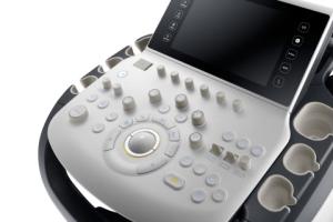 Quality Samsung Medison WS80A Ultrasound Touch Screen M196-011427A wholesale