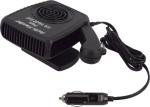 Handheld Durable Dc 12v Portable Car Fan Heaters For Car Window Defrost
