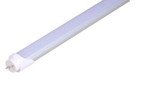 Quality Die custing Aluminum LED Flood light 200W for outdoor lighting fixture. wholesale