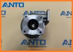 VOE20460945 20460945 Turbocharger Excavator Engine Parts Fitting For EC140B