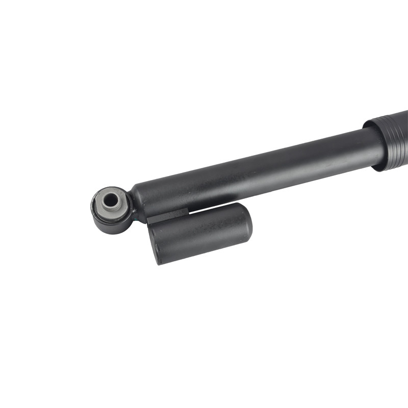 LR023580 LR023573 LR020528 LR020529 Rear Air Strut For Range Rover Vogue ADS 2010-2012