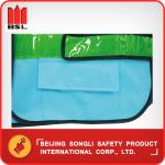 SLJ-V2000 REFLECTING VEST (SAFETY VEST)