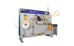 100W Laser Perforation Machine