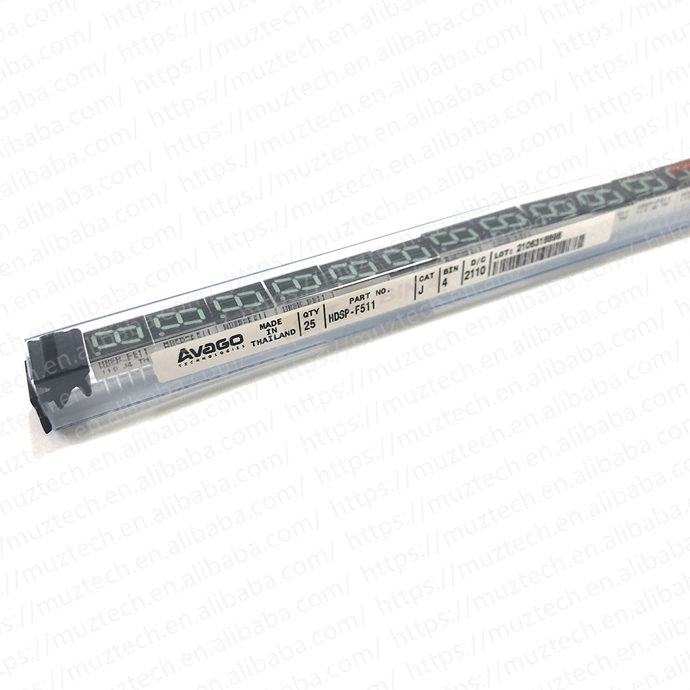 RF Frequency IC FPGA MSM5540 IC Chips For Electronic Component And Standard
