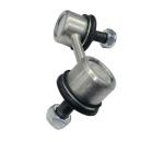 Front Toyota Corona Carina Car Stabilizer Link 48820-20040
