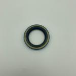 Lawn Mower Seals - Reel Outer GET11073 Fits Deere