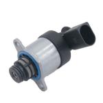 0 928 400 768 Fuel Pump Metering Valve