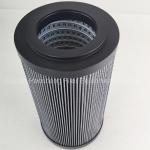 Manufacturer sells oil return filter CU630A10N hydraulic filter SH93059 P171672