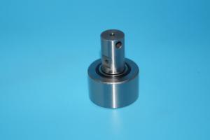 Quality KRX18X40X54.5,Komori cam follower,komori bearing,parts for komori offset printing machines wholesale