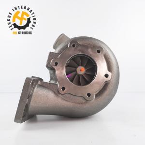 Quality 466617-5011 Engine Turbocharger Parts wholesale