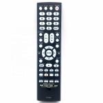 New Remote Control CT-90302 fit for toshiba HDTV LCD LED TV