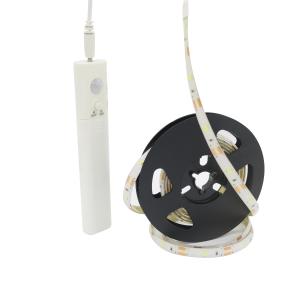 Quality 2700K 2835 1.5m Waterproof LED Strip Lighting wholesale