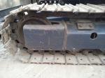 Kubota U35 Used Mini Excavator For Sale