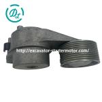APV3235 Belt Tensioner Engine Parts 20491753 21155561 21631484