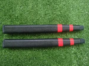 Quality golf grip , golf grips , golf putter grip , pu putter grip , golf putter grip , pu grip wholesale