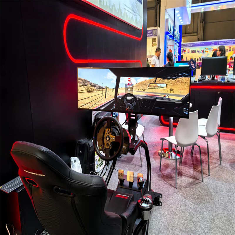 Curved Screen 38 Inch Gaming Monitor 4k 75hz 144hz IPS LCD Computer Monitor