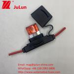 Blade Fuse Holder Professional Manufacturer Auto Fuse Holder Blade Fuse Holder