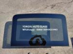 Benz W204 W205 W206 Auto Sunroof Windscreen Bullet Resistant