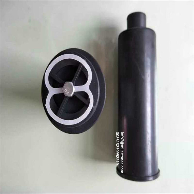 Industrial Hydraulic return oil Filter Element 14896991A