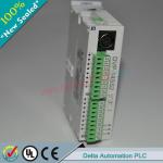 Delta PLC DVP-PM Series DVP10PM00M