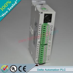 Quality Delta PLC Module DIAV-011280000A / DIAV011280000A wholesale