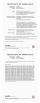 Shenzhen Olinkcom Technology Co.,Ltd Certifications