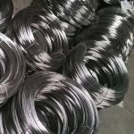 Diameter 10mm Stainless Steel Wire Rod Ss Thin Flexible Cold Drawn