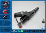 Fuel Injecteur Injector 3095040 3411754 3411755 For Cummins M11