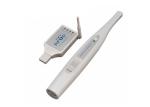 MD810UW built in Rechargeable Battery Dental Wireless Intraoral Camera