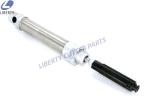 703378 Air Cylinder DSNU-16-40-P-A Suitable For Auto Cutter