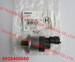 BOSCH 0928400660 Original ZME fuel metering unit 0928400660 0928400547