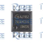 GD25LQ64CSIG