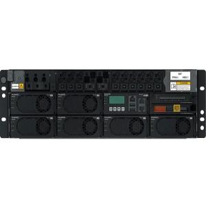 Quality Huawei ETP48400-C3B1 Embedded Switching Power Supply 48V400A Rectifier wholesale