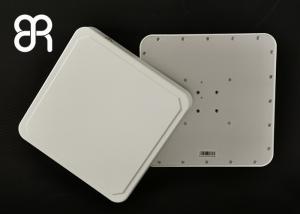 Quality Circular Polarization 8.5dBic IOT UHF RFID Antenna wholesale
