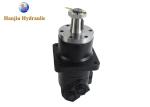 113-1073-006 Char Lynn 6000 Series 400CC Wheel Geroler Hydraulic Motor