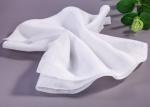 ISO45001 Certified 70gsm Nonwoven Spunlace Material