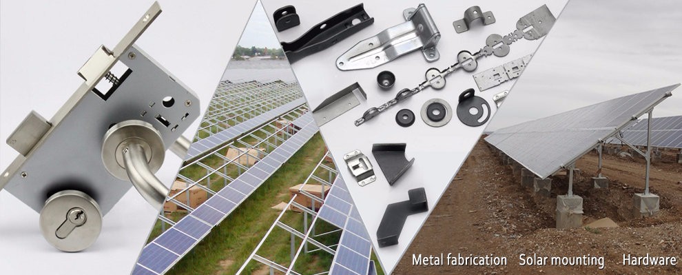 Laser Cutting Aluminum CNC Lathe Machining Parts Service with Self Inspection System