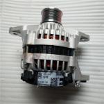 TEREX 2874863 Generator
