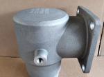 22176549 OEM Intake Valve
