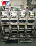 SMT FUJI NXT M3III ,FUJI NXT III PICK AND PLACE MACHINE