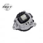 22116854252 Engine Mounts In Car , BMW F20 F30 F35 316I Frey Auto Parts