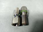 Atlas Copco Screw Air Compressor Spare Parts