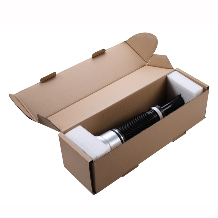 package-img