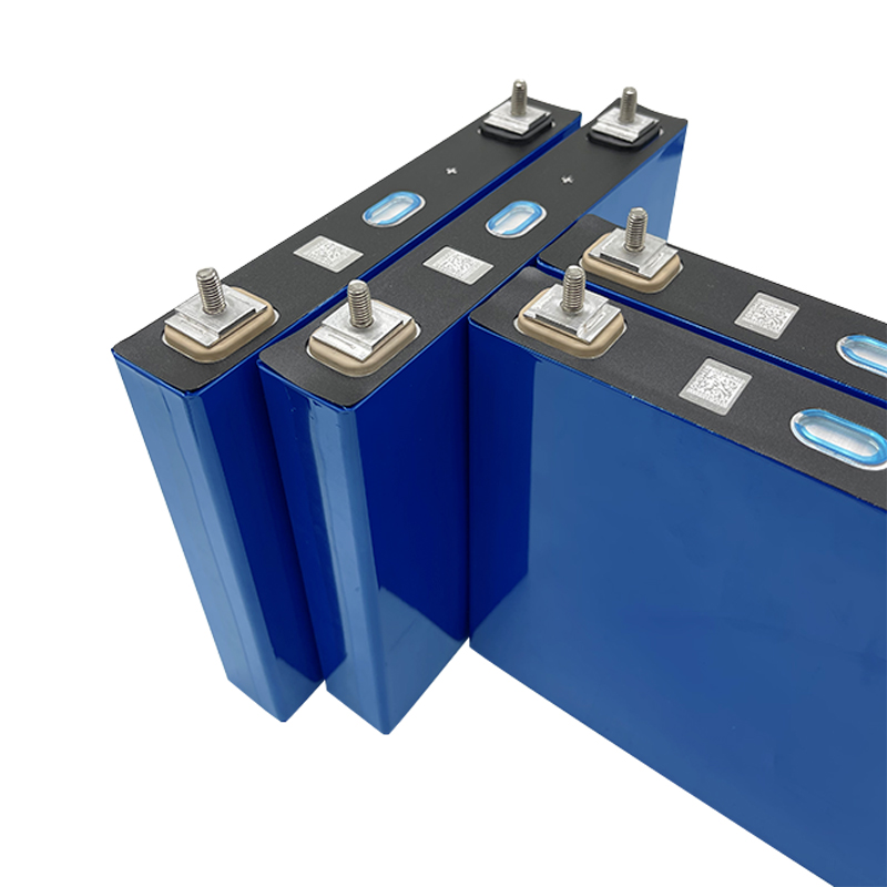 3.2V Electric Car Rechargeable LiFePO4 Battery Pack 280ah 202ah 277ah