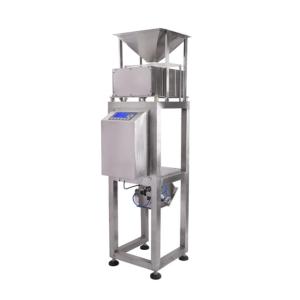 Quality Food Grade Conveyor Belt Metal Detector , Needle Inspection Machine AC 220V 220W wholesale