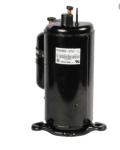06NW2300S5EA 90HP R134a Carlyle Screw Refrigeration Semi Hermetic Compressor