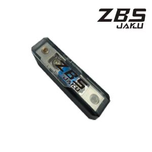 Quality ZBSJAKU FH54 Mini ANL Fuse Holder wholesale