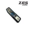Buy cheap ZBSJAKU FH54 Mini ANL Fuse Holder from wholesalers