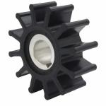 OEM Drawing Machine Screw Shaft / Powder Coating / Assenbling Parts Required